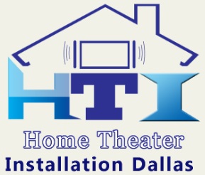 Dallas Home Theater Installation Pros